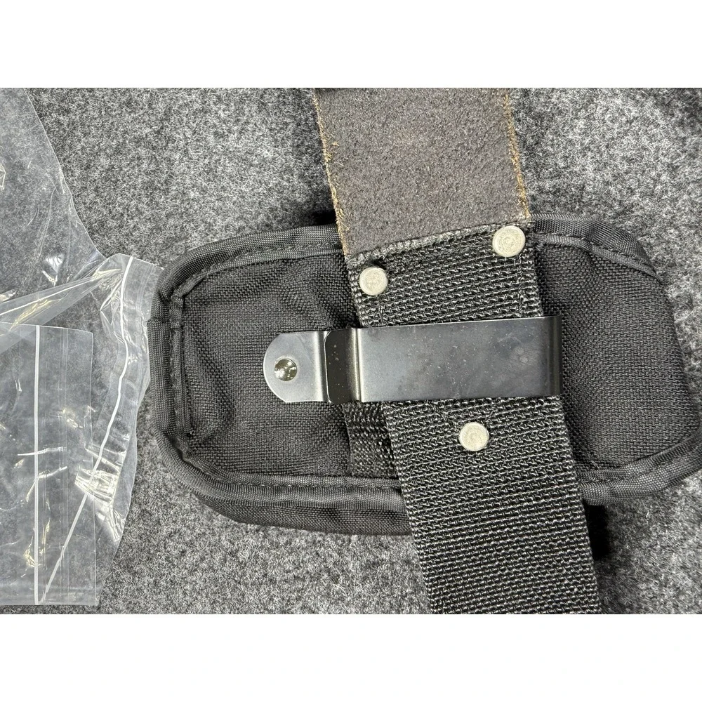 Klein Tools klein tools